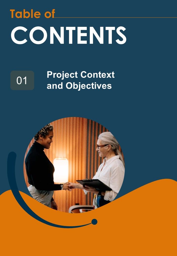 Table_Of_Contents_Caretaker_Recruitment_Proposal_One_Pager_Sample_Example_Document_Slide_1.jpg