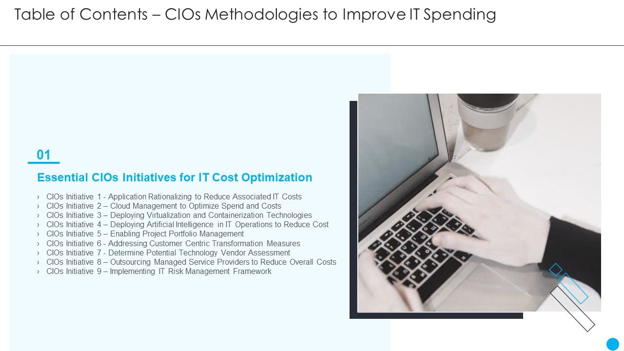 Table_Of_Contents_Cios_Methodologies_To_Improve_IT_Spending_Structure_PDF_Slide_1.jpg