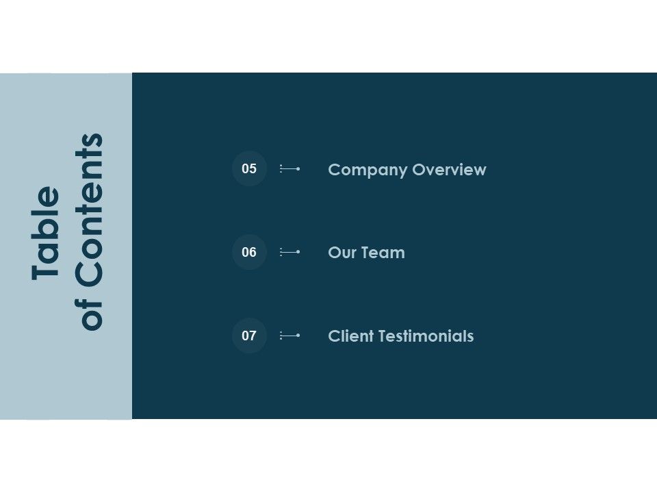 Table_Of_Contents_Client_Testimonials_Ppt_PowerPoint_Presentation_Slides_Graphics_Example_Slide_1.jpg