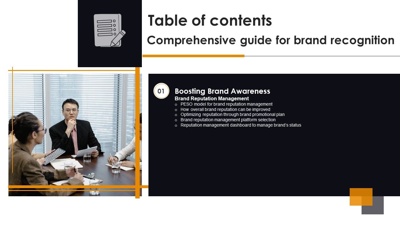 Table_Of_Contents_Comprehensive_Guide_For_Brand_Recognition_Slide_Introduction_PDF_Slide_1.jpg