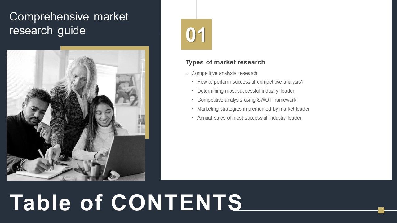 Table_Of_Contents_Comprehensive_Market_Research_Guide_Ppt_Model_Layout_Ideas_PDF_Slide_1.jpg