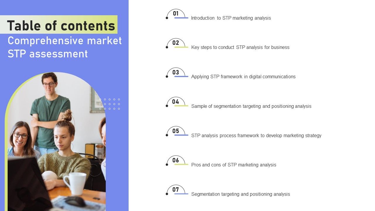 Table_Of_Contents_Comprehensive_Market_STP_Assessment_Rules_PDF_Slide_1.jpg
