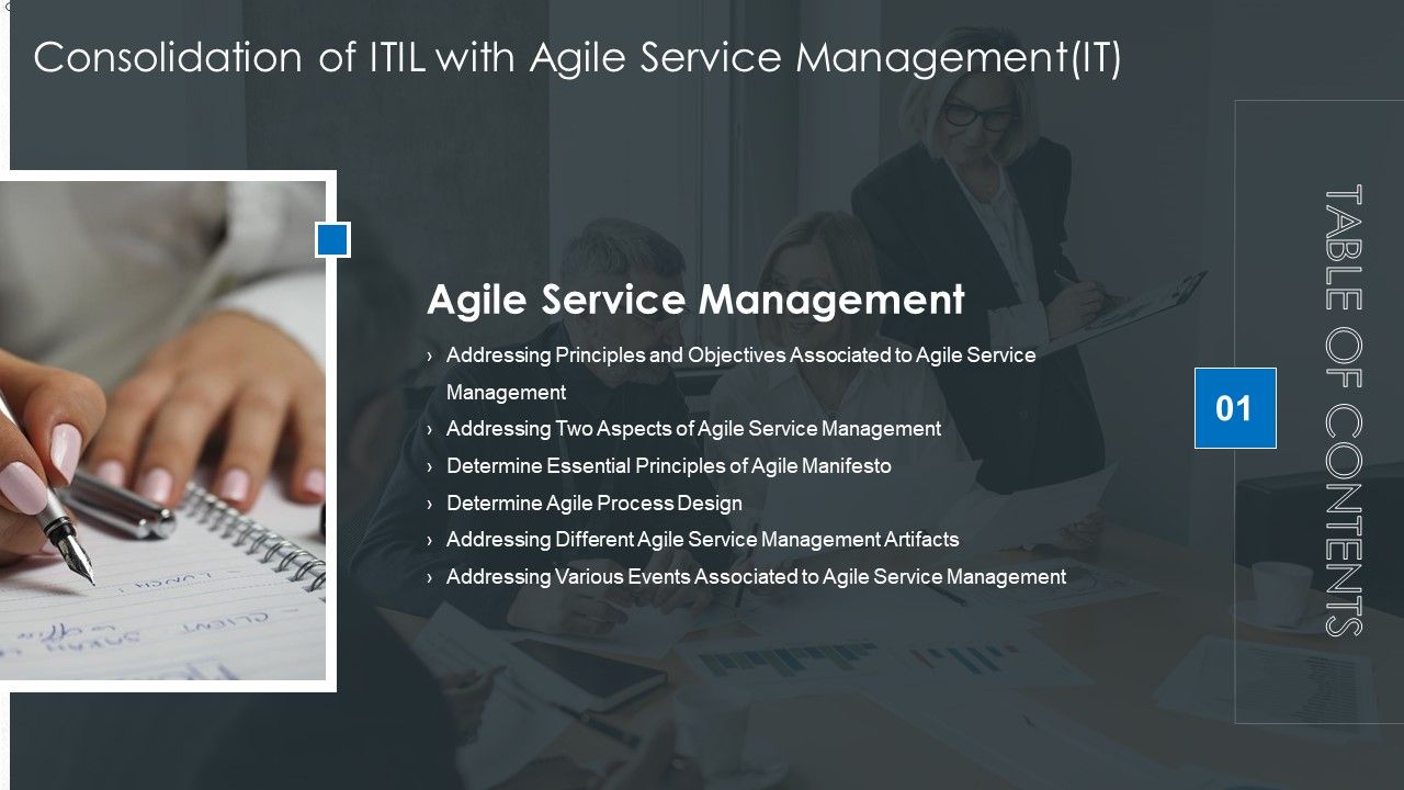 Table_Of_Contents_Consolidation_Of_ITIL_With_Agile_Service_Management_IT_Slide_Formats_PDF_Slide_1.jpg
