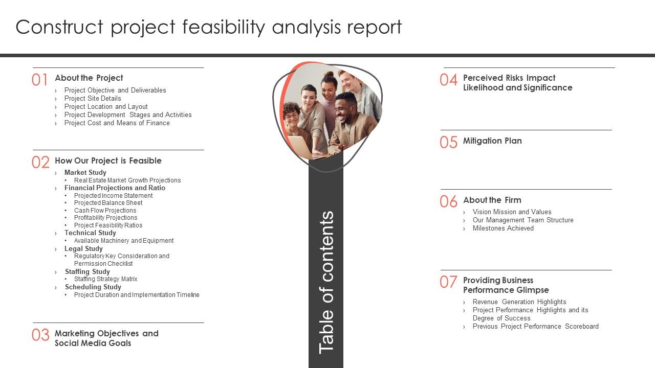 Table_Of_Contents_Construct_Project_Feasibility_Analysis_Report_Download_PDF_Slide_1.jpg