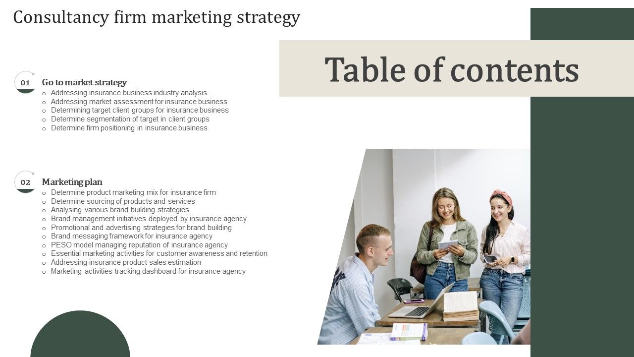Table_Of_Contents_Consultancy_Firm_Marketing_Strategy_Slides_PDF_Slide_1.jpg