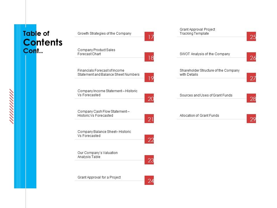 Table_Of_Contents_Cont_Structure_PDF_Slide_1.jpg
