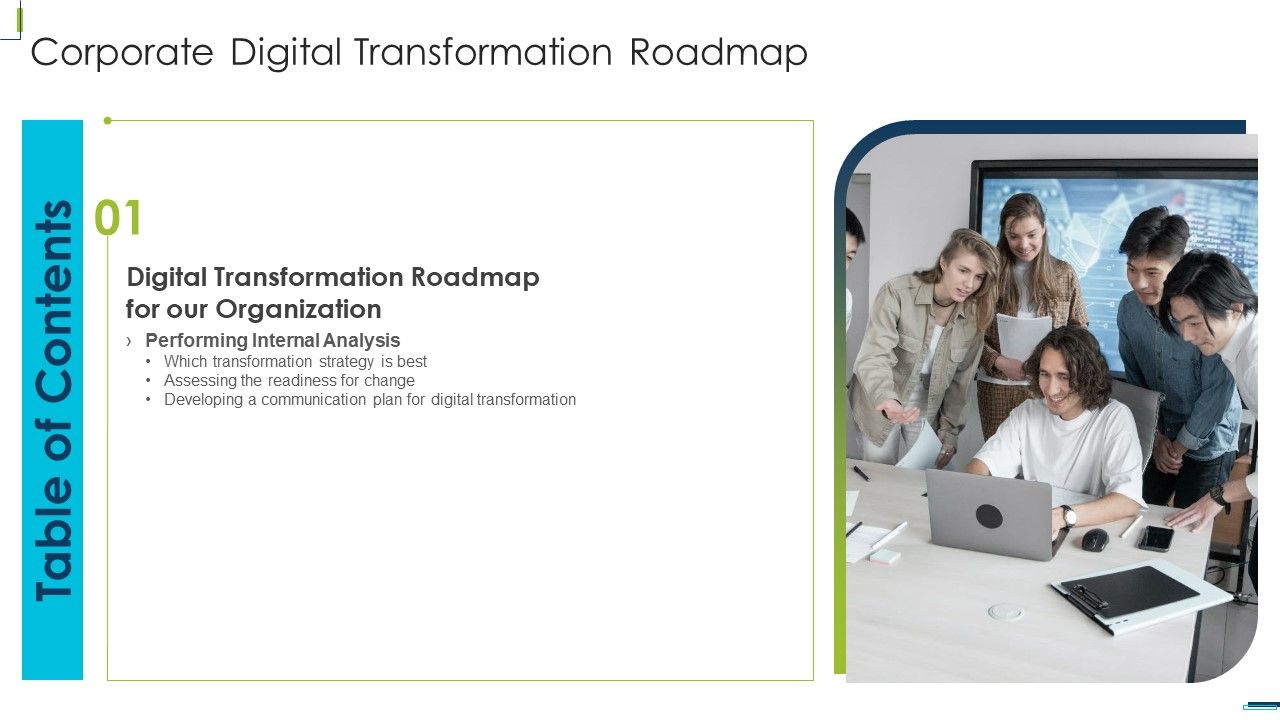 Table_Of_Contents_Corporate_Digital_Transformation_Roadmap_Rules_Pictures_PDF_Slide_1.jpg