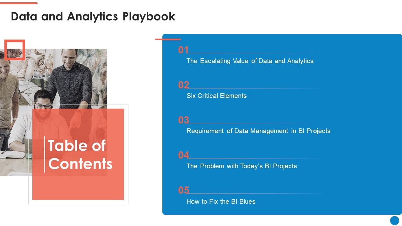Table_Of_Contents_Data_And_Analytics_Playbook_Ppt_PowerPoint_Presentation_File_Design_Inspiration_PDF_Slide_1.jpg