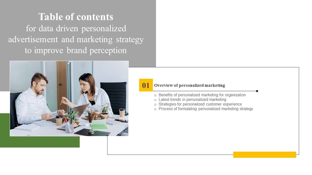 Table_Of_Contents_Data_Driven_Personalized_Advertisement_Marketing_Strategy_Improve_Brand_Perception_Rules_PDF_Slide_1.jpg