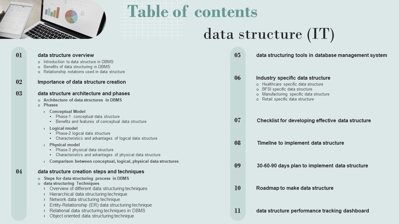 Table_Of_Contents_Data_Structure_Portrait_PDF_Slide_1.jpg