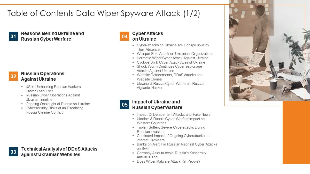 Table_Of_Contents_Data_Wiper_Spyware_Attack_Microsoft_PDF_Slide_1.jpg