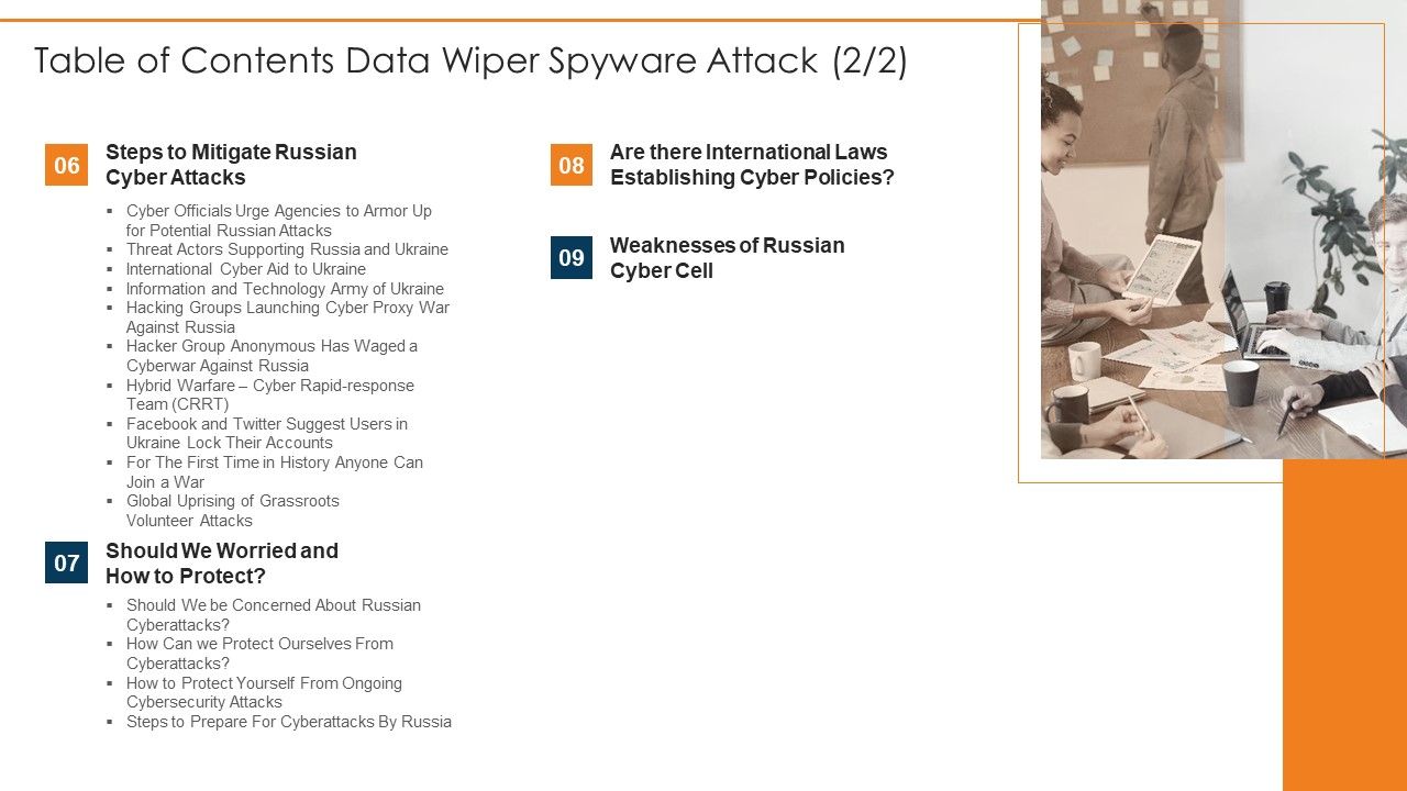 Table_Of_Contents_Data_Wiper_Spyware_Attack_Tips_Microsoft_PDF_Slide_1.jpg