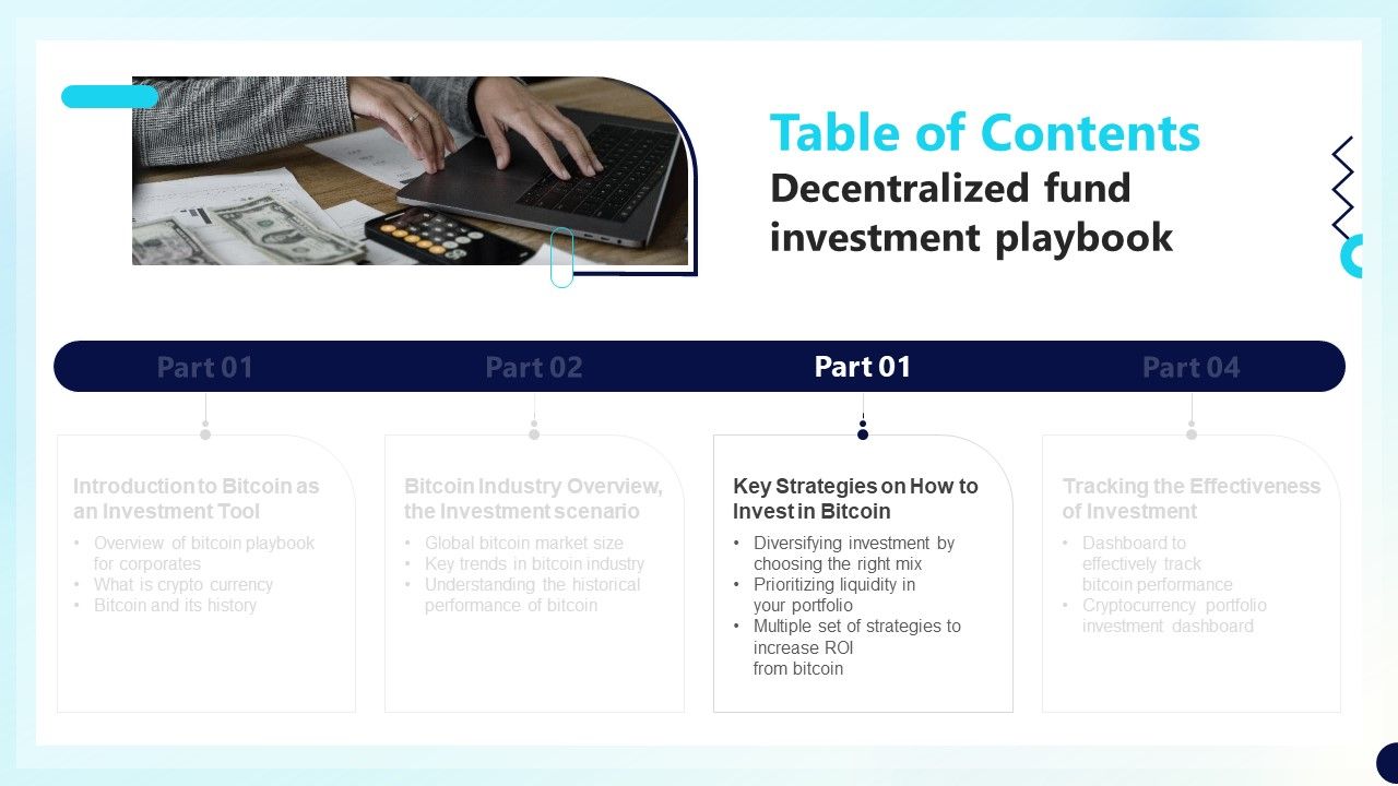 Table_Of_Contents_Decentralized_Fund_Investment_Playbook_Slide_Slides_PDF_Slide_1.jpg