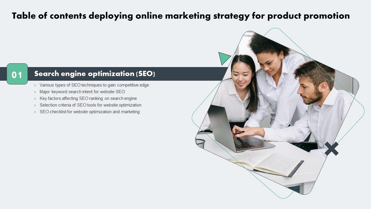 Table_Of_Contents_Deploying_Online_Marketing_Strategy_For_Product_Promotion_Slide3_Clipart_PDF_Slide_1.jpg