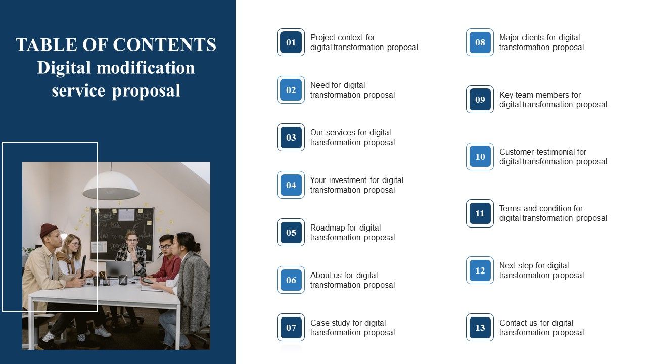 Table_Of_Contents_Digital_Modification_Service_Proposal_Microsoft_PDF_Slide_1.jpg