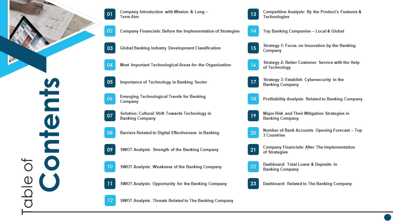 Table_Of_Contents_Digital_Technology_Adoption_In_Banking_Industry_Case_Competition_Professional_PDF_Slide_1.jpg