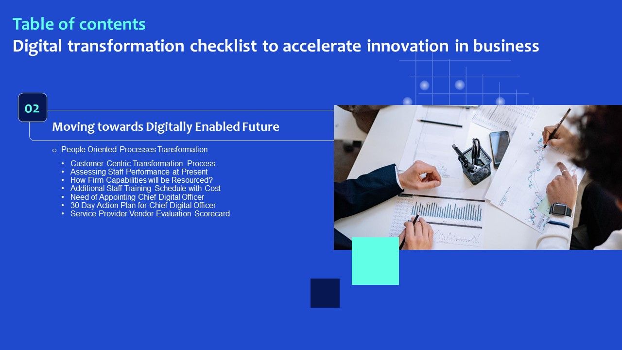Table_Of_Contents_Digital_Transformation_Checklist_To_Accelerate_Innovation_In_Business_Mockup_PDF_Slide_1.jpg
