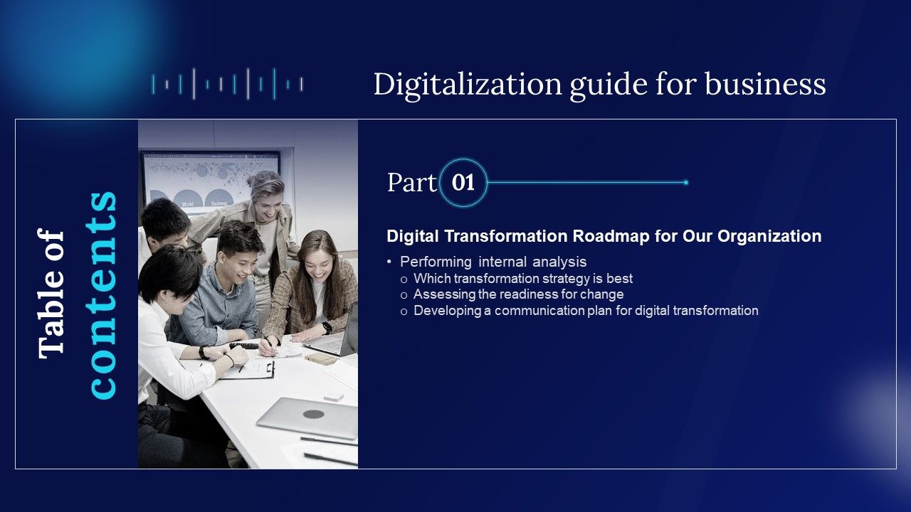 Table_Of_Contents_Digitalization_Guide_For_Business_Slide_Diagrams_PDF_Slide_1.jpg