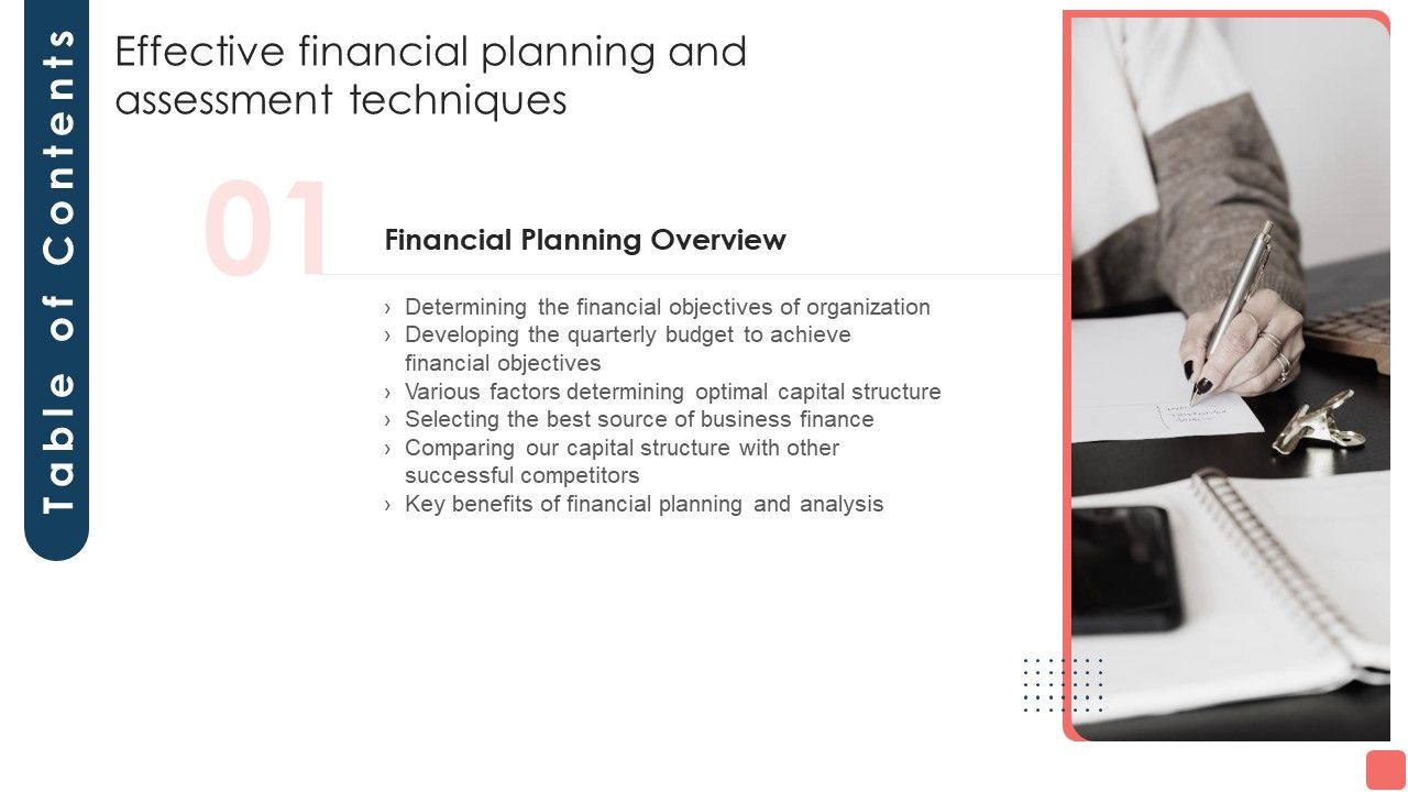 Table_Of_Contents_Effective_Financial_Planning_And_Assessment_Techniques_Slide_Download_PDF_Slide_1.jpg