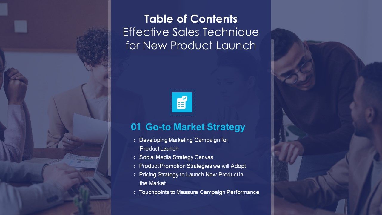 Table_Of_Contents_Effective_Sales_Technique_For_New_Product_Launch_Slide_Inspiration_PDF_Slide_1.jpg