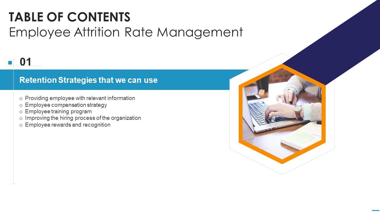Table_Of_Contents_Employee_Attrition_Rate_Management_Information_Slides_PDF_Slide_1.jpg