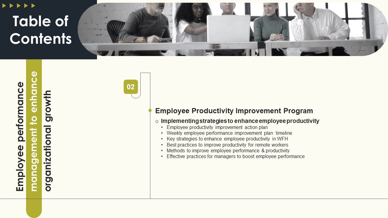Table_Of_Contents_Employee_Performance_Management_To_Enhance_Organizational_Growth_Slide_Diagrams_PDF_Slide_1.jpg