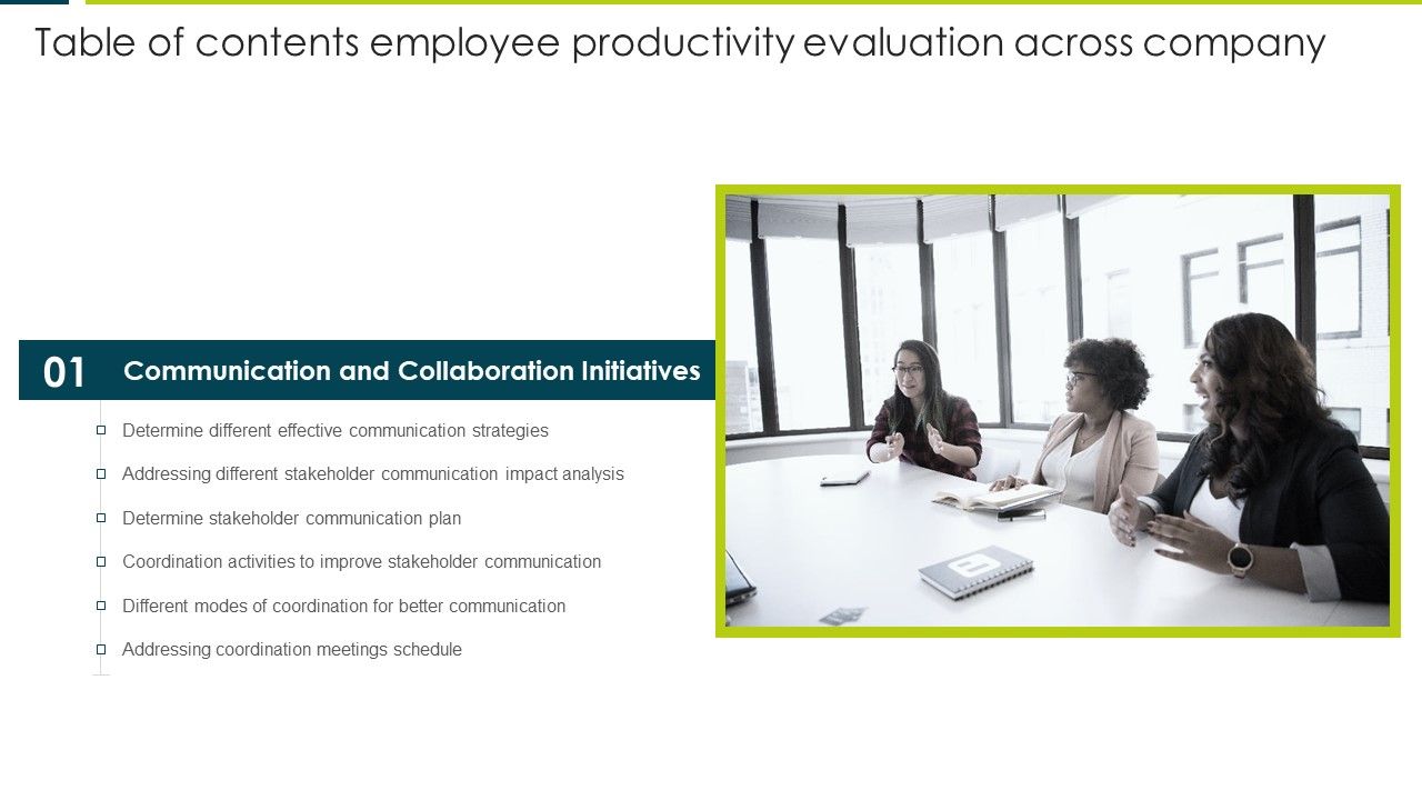 Table_Of_Contents_Employee_Productivity_Evaluationa_Cross_Company_Introduction_PDF_Slide_1.jpg