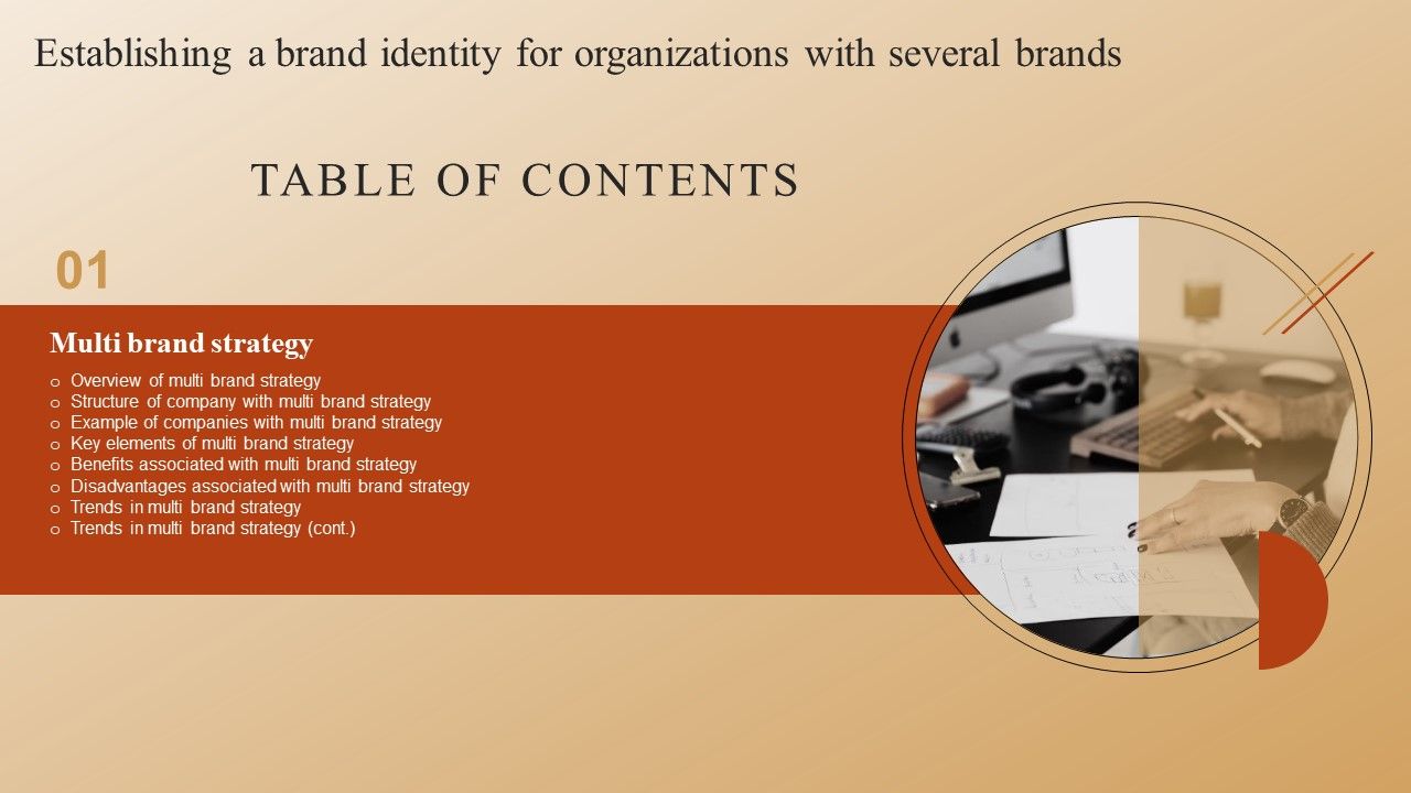 Table_Of_Contents_Establishing_A_Brand_Identity_For_Organizations_With_Several_Brands_Mockup_PDF_Slide_1.jpg
