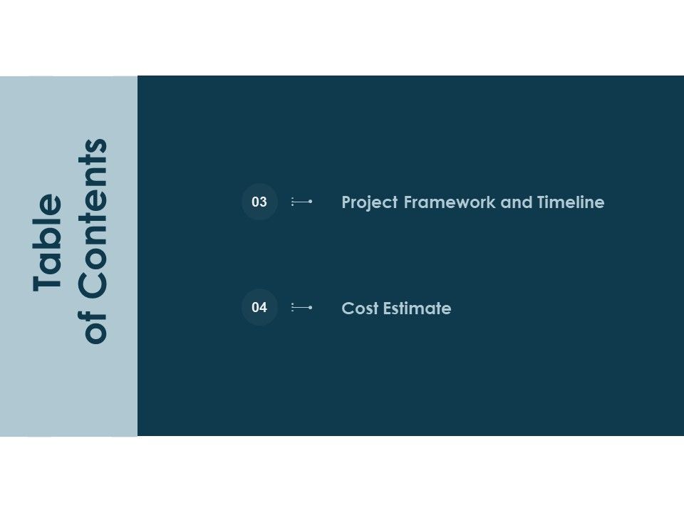 Table_Of_Contents_Estimate_Ppt_PowerPoint_Presentation_Pictures_Portfolio_Slide_1.jpg