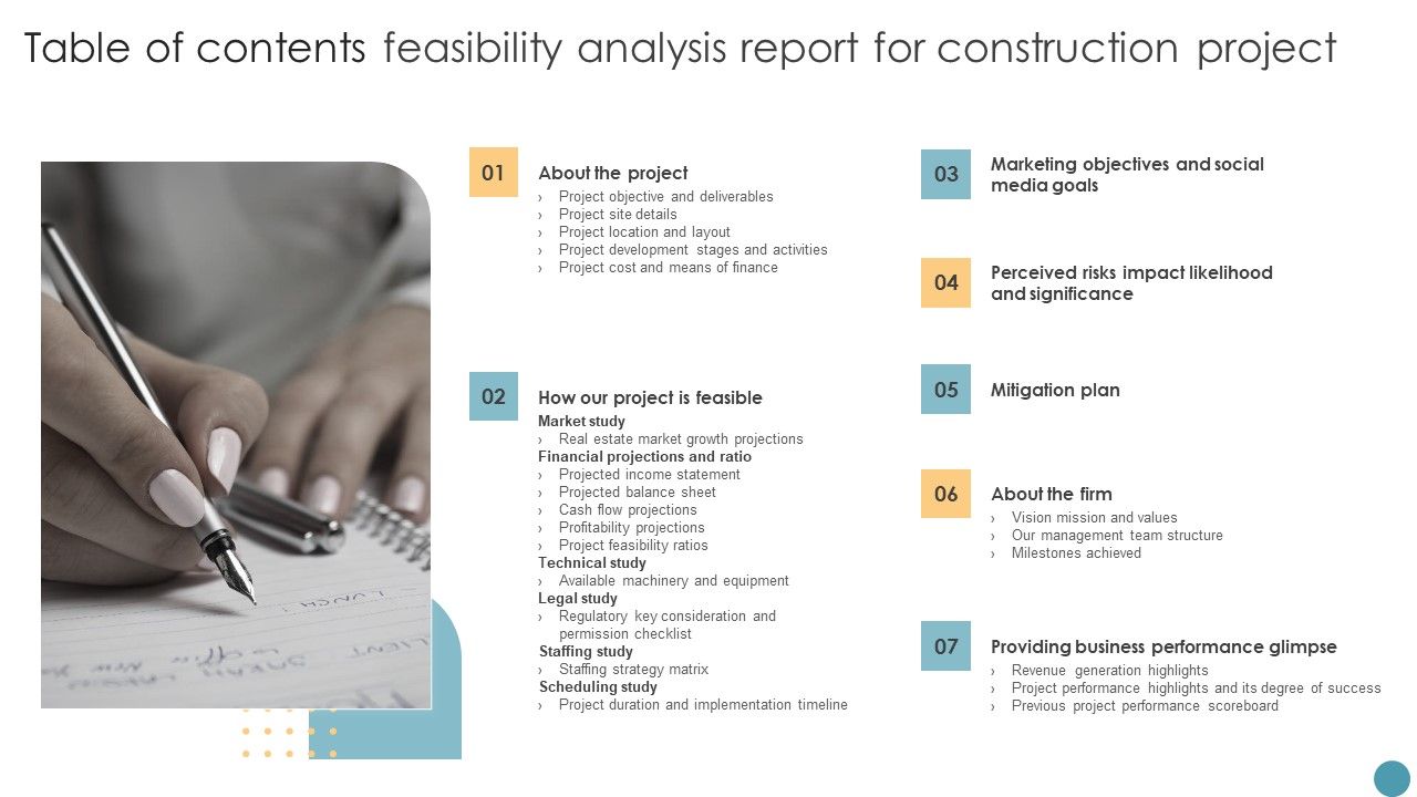 Table_Of_Contents_Feasibility_Analysis_Report_For_Construction_Project_Clipart_PDF_Slide_1.jpg
