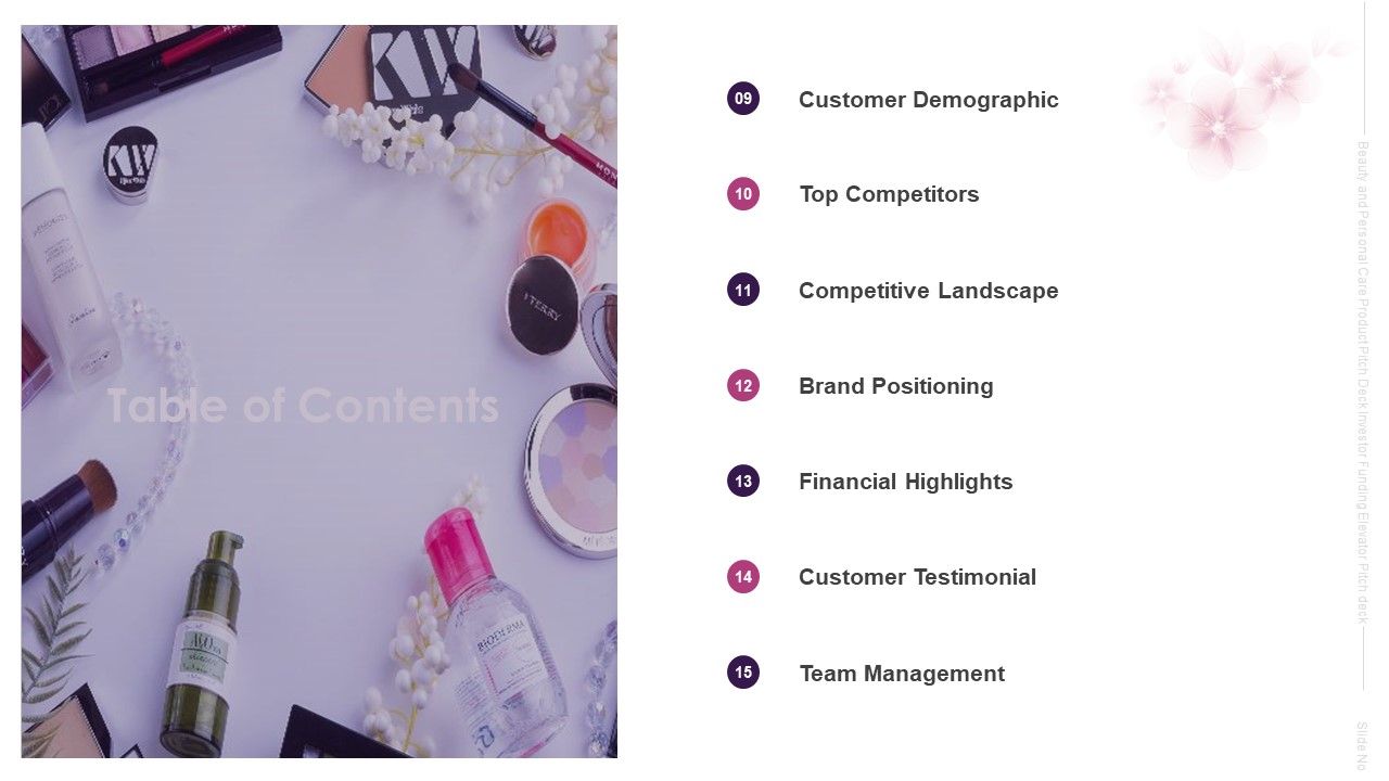 Table_Of_Contents_Financial_Sample_PDF_Slide_1.jpg