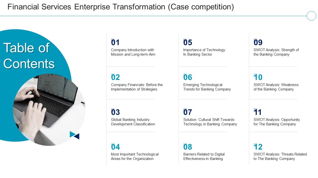 Table_Of_Contents_Financial_Services_Enterprise_Transformation_Case_Competition_Template_PDF_Slide_1.jpg