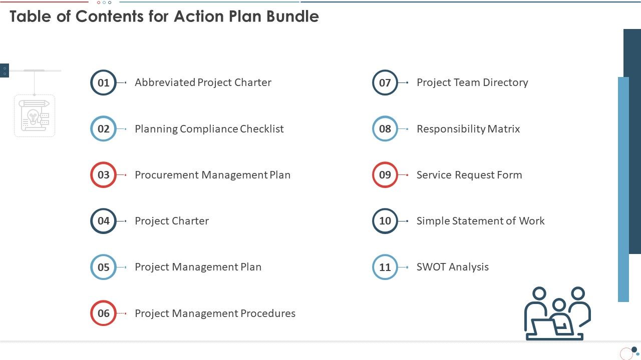 Table_Of_Contents_For_Action_Plan_Bundle_Rules_PDF_Slide_1.jpg