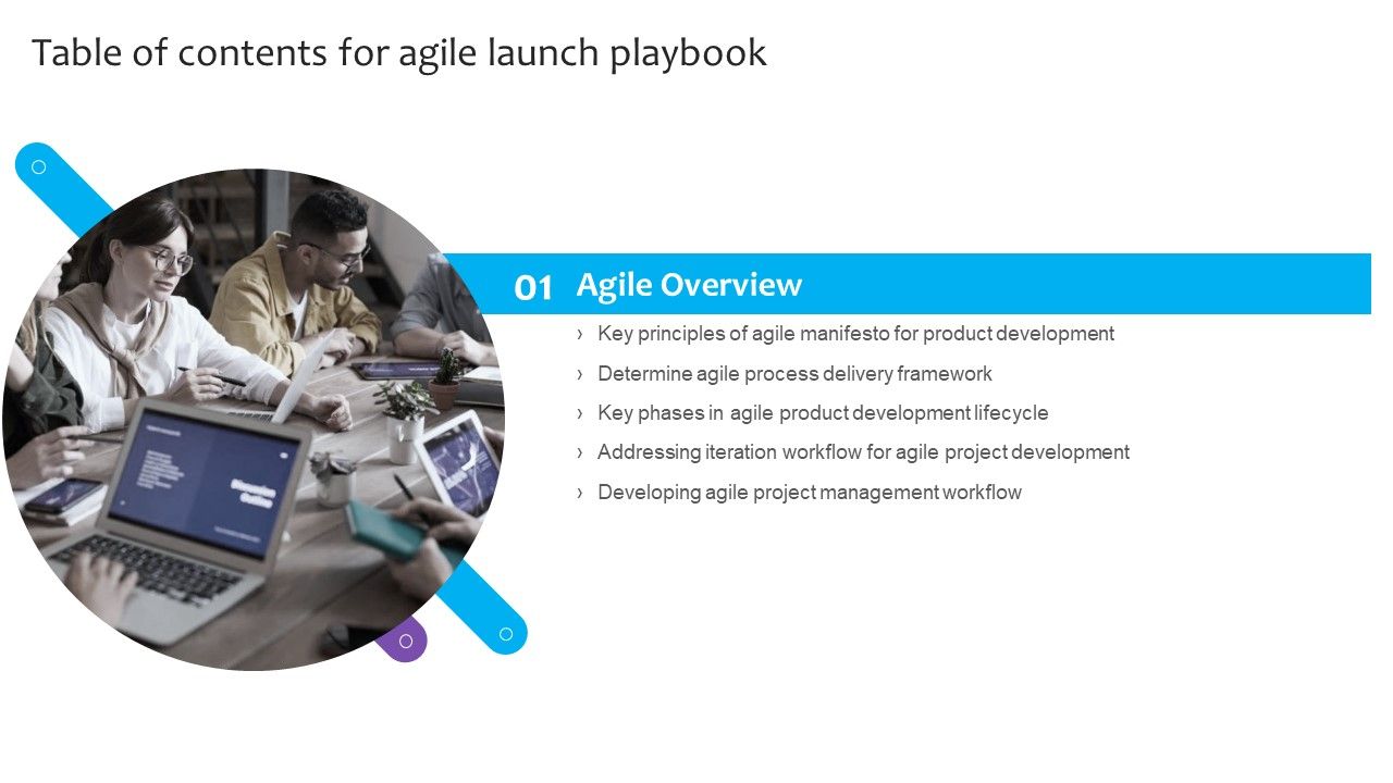 Table_Of_Contents_For_Agile_Launch_Playbook_Project_Mockup_PDF_Slide_1.jpg