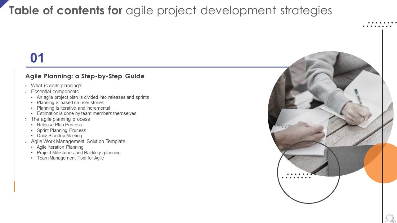 Table_Of_Contents_For_Agile_Project_Development_Strategies_Slide_Template_PDF_Slide_1.jpg