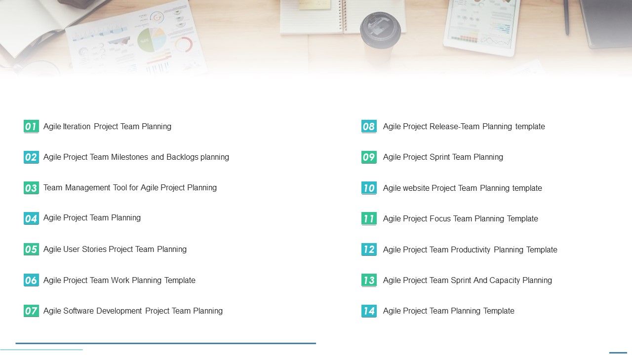 Table_Of_Contents_For_Agile_Project_Team_Delegation_IT_Mockup_PDF_Slide_1.jpg