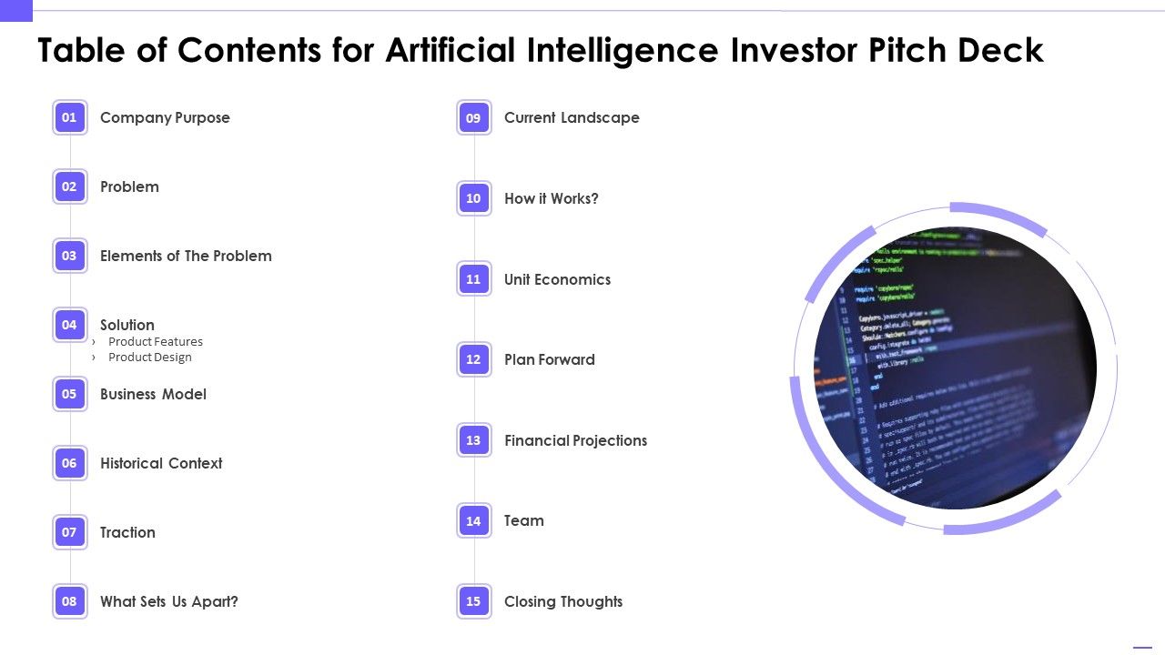 Table_Of_Contents_For_Artificial_Intelligence_Investor_Pitch_Deck_Slides_PDF_Slide_1.jpg