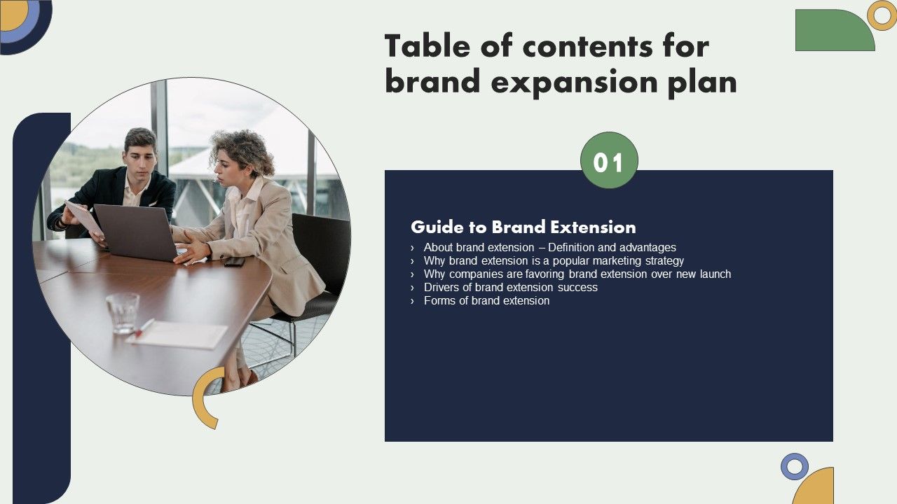 Table_Of_Contents_For_Brand_Expansion_Plan_Slide_Structure_PDF_Slide_1.jpg