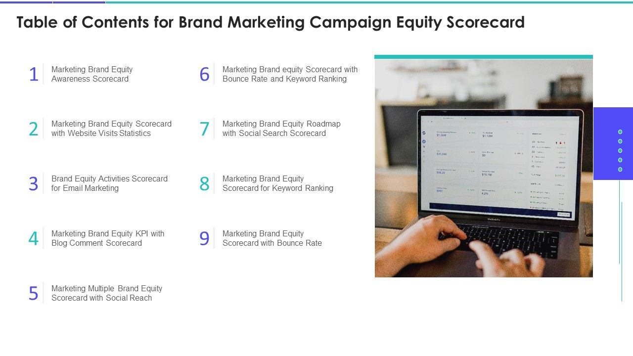Table_Of_Contents_For_Brand_Marketing_Campaign_Equity_Scorecard_Graphics_PDF_Slide_1.jpg