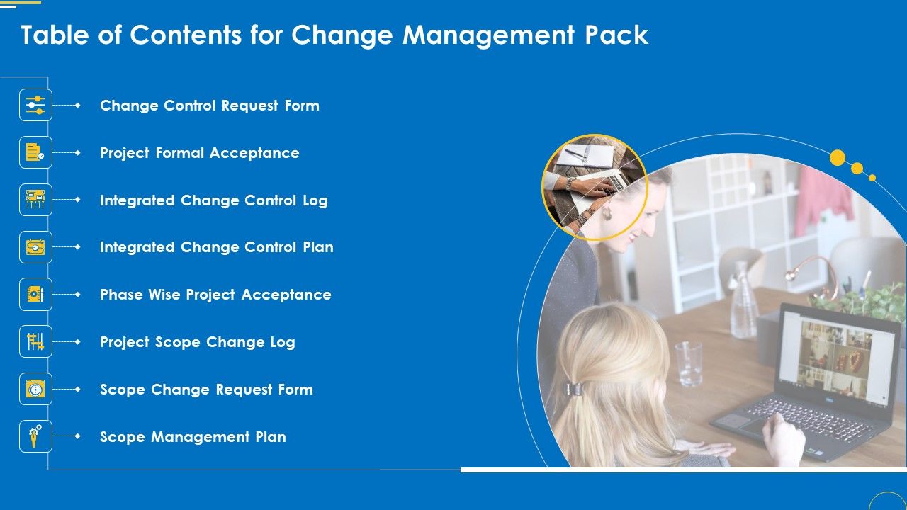 Table_Of_Contents_For_Change_Management_Pack_Ppt_Professional_Graphics_Pictures_PDF_Slide_1.jpg