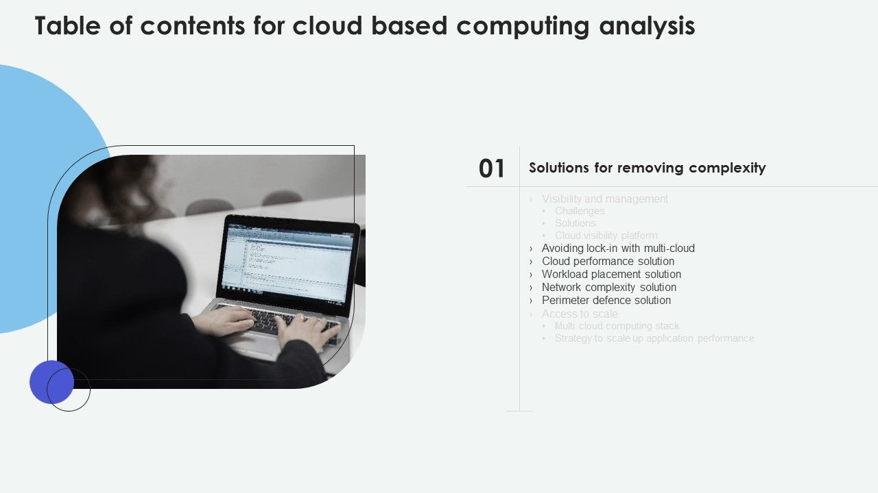 Table_Of_Contents_For_Cloud_Based_Computing_Analysis_Graphics_PDF_Slide_1.jpg