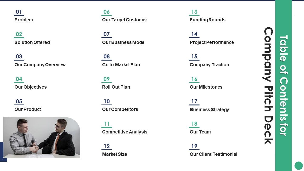 Table_Of_Contents_For_Company_Pitch_Deck_Template_PDF_Slide_1.jpg