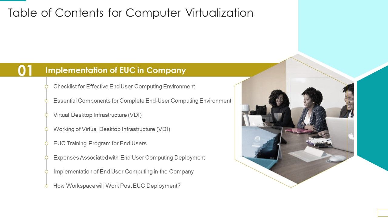 Table_Of_Contents_For_Computer_Virtualization_Slide_Rules_PDF_Slide_1.jpg