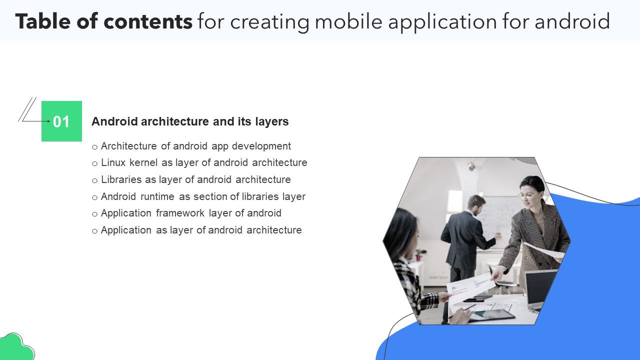 Table_Of_Contents_For_Creating_Mobile_Application_For_Android_Slide_Rules_PDF_Slide_1.jpg