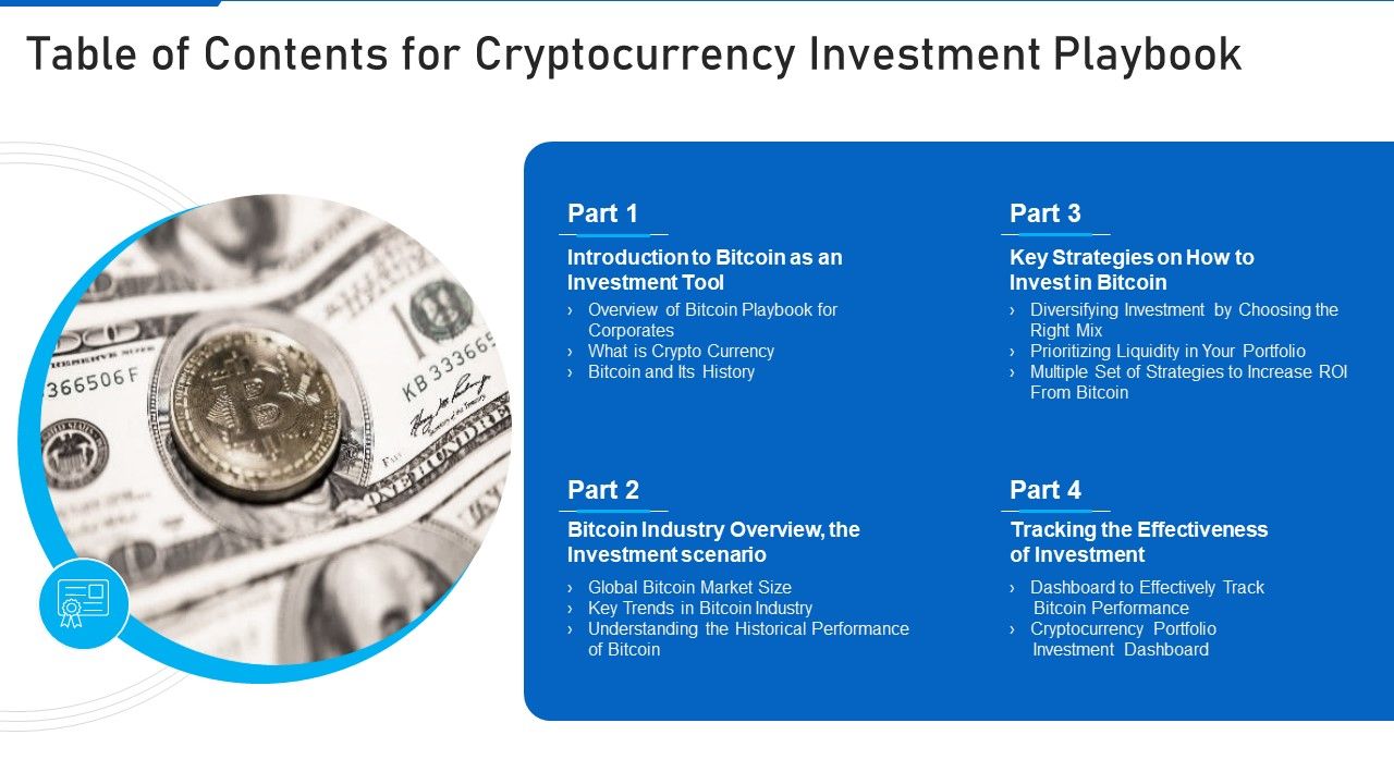 Table_Of_Contents_For_Cryptocurrency_Investment_Playbook_Brochure_PDF_Slide_1.jpg
