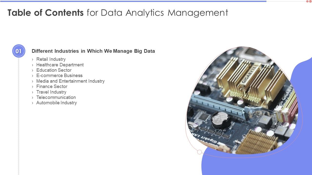 Table_Of_Contents_For_Data_Analytics_Management_Slide_Elements_PDF_Slide_1.jpg