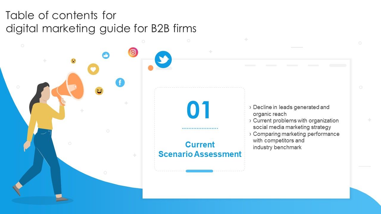 Table_Of_Contents_For_Digital_Marketing_Guide_For_B2B_Firms_Slide_Sample_PDF_Slide_1.jpg