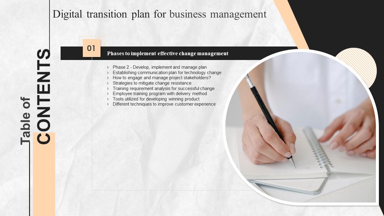 Table_Of_Contents_For_Digital_Transition_Plan_For_Business_Management_Introduction_PDF_Slide_1.jpg