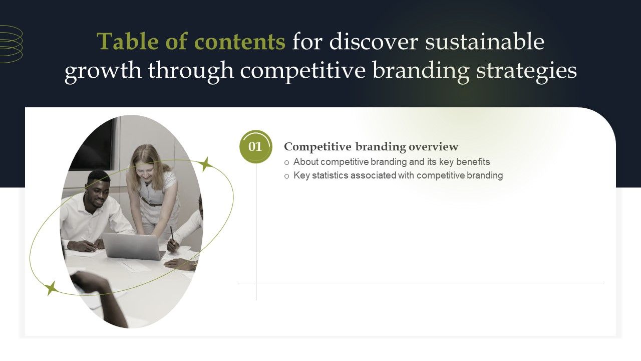 Table_Of_Contents_For_Discover_Sustainable_Growth_Through_Competitive_Branding_Strategies_Key_Clipart_PDF_Slide_1.jpg