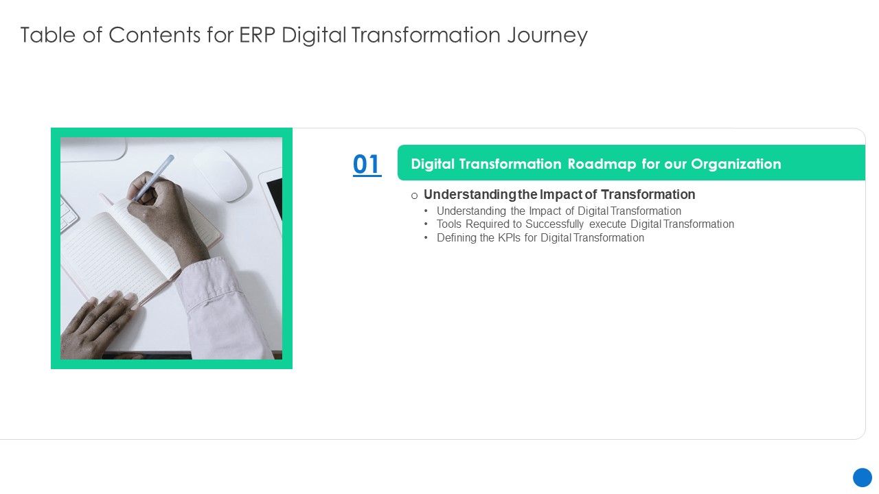 Table_Of_Contents_For_ERP_Digital_Transformation_Journey_Organization_Icons_PDF_Slide_1.jpg